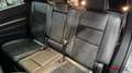 Dodge Durango R/T R/T Grau - thumbnail 21