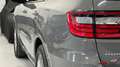 Dodge Durango R/T R/T Grau - thumbnail 44