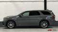 Dodge Durango R/T R/T Gris - thumbnail 5