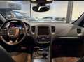 Dodge Durango R/T R/T Gris - thumbnail 12
