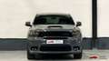 Dodge Durango R/T Gris - thumbnail 25