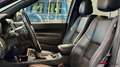 Dodge Durango R/T R/T Grau - thumbnail 15