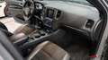 Dodge Durango R/T R/T Grau - thumbnail 18