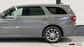 Dodge Durango R/T Gris - thumbnail 27
