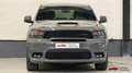 Dodge Durango R/T R/T Grey - thumbnail 4
