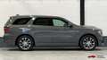 Dodge Durango R/T R/T Gris - thumbnail 9