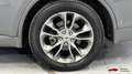 Dodge Durango R/T Gris - thumbnail 28