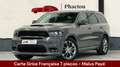 Dodge Durango R/T R/T Grau - thumbnail 1