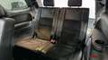 Dodge Durango R/T Gris - thumbnail 47