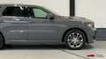 Dodge Durango R/T Gris - thumbnail 8
