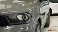 Dodge Durango R/T R/T Grau - thumbnail 49