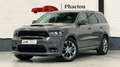 Dodge Durango R/T R/T Grau - thumbnail 5