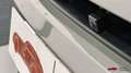 Dodge Durango R/T Gris - thumbnail 35