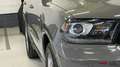 Dodge Durango R/T R/T Grau - thumbnail 48