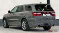 Dodge Durango R/T Gris - thumbnail 9