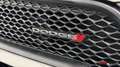 Dodge Durango R/T Gris - thumbnail 33