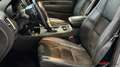 Dodge Durango R/T Gris - thumbnail 43