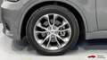 Dodge Durango R/T Gris - thumbnail 29