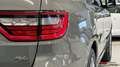 Dodge Durango R/T Gris - thumbnail 17