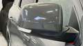 Dodge Durango R/T Gris - thumbnail 14