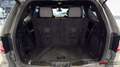 Dodge Durango R/T R/T Gri - thumbnail 27