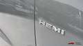 Dodge Durango R/T Gris - thumbnail 15