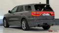 Dodge Durango R/T Gris - thumbnail 4
