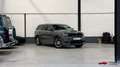 Dodge Durango R/T Gris - thumbnail 22