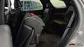 Dodge Durango R/T Gris - thumbnail 49