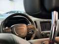 Dodge Durango R/T Gris - thumbnail 3