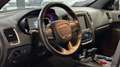 Dodge Durango R/T Gris - thumbnail 38