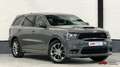 Dodge Durango R/T R/T Gris - thumbnail 10