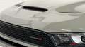 Dodge Durango R/T Gris - thumbnail 39