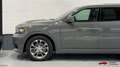 Dodge Durango R/T Gris - thumbnail 30