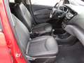 Opel Karl Innovation*Automatik*PDC*Bluetooth*Tempomat Rouge - thumbnail 11