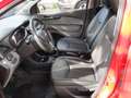 Opel Karl Innovation*Automatik*PDC*Bluetooth*Tempomat Rouge - thumbnail 7