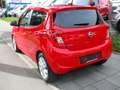 Opel Karl Innovation*Automatik*PDC*Bluetooth*Tempomat Rouge - thumbnail 5