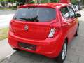 Opel Karl Innovation*Automatik*PDC*Bluetooth*Tempomat Rouge - thumbnail 6