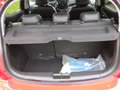 Opel Karl Innovation*Automatik*PDC*Bluetooth*Tempomat Rouge - thumbnail 10