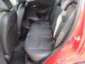 Opel Karl Innovation*Automatik*PDC*Bluetooth*Tempomat Rouge - thumbnail 9