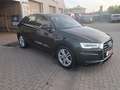 Audi Q3 1.4 TFSI cylinder on demand S tronic sport Nero - thumbnail 2