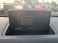 Audi Q3 1.4 TFSI cylinder on demand S tronic sport Nero - thumbnail 19