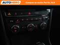 SEAT Leon 2.0 TDI FR Plus Gris - thumbnail 26