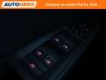 SEAT Leon 2.0 TDI FR Plus Gris - thumbnail 32