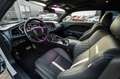 Dodge Challenger 5,7 HEMI V8 Widebody Leder Top Weiß - thumbnail 44