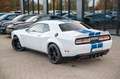 Dodge Challenger 5,7 HEMI V8 Widebody Leder Top Weiß - thumbnail 14