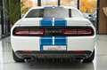 Dodge Challenger 5,7 HEMI V8 Widebody Leder Top Weiß - thumbnail 7