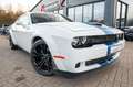 Dodge Challenger 5,7 HEMI V8 Widebody Leder Top Weiß - thumbnail 16
