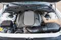 Dodge Challenger 5,7 HEMI V8 Widebody Leder Top Weiß - thumbnail 24