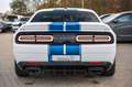Dodge Challenger 5,7 HEMI V8 Widebody Leder Top Weiß - thumbnail 15